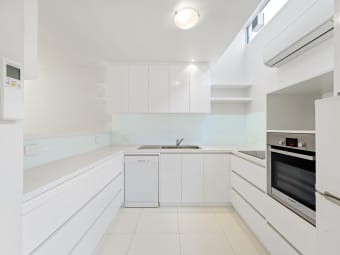87 Salamanca Square, Battery Point, TAS, 7004