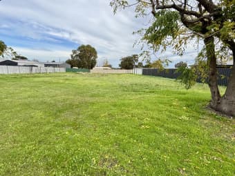 6 Anderson Street, Yarloop, WA, 6218