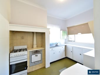 124 Gerard St, East Cannington, WA, 6107