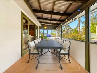 2 Greenoaks Road, Narara, NSW, 2250