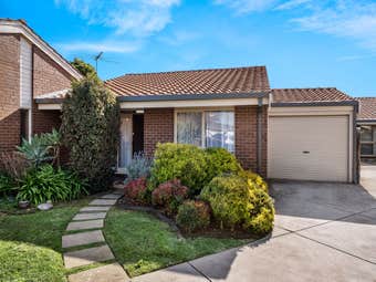 2/38 Pildappa Avenue