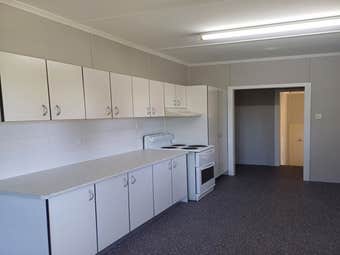 37 Bauhinia Street, Gatton, QLD, 4343