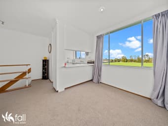 15/175 Clarence Street, Howrah, TAS, 7018