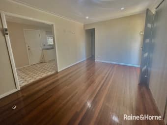 51 Joseph Street, Blacktown, NSW, 2148