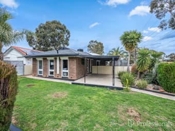 83 Beafield Road, Para Hills West, SA, 5096