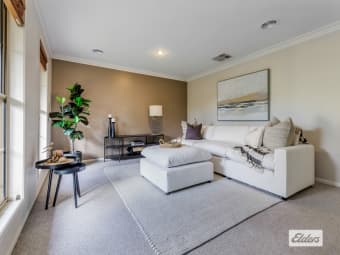 58A Havlin Street West, Quarry Hill, VIC, 3550