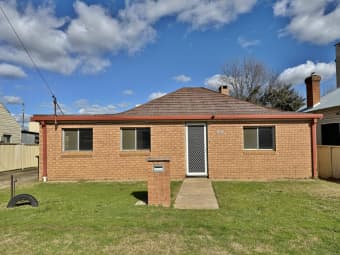 172 Nasmyth St, Young, NSW, 2594