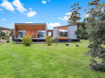 1/50 Harveys Farm Road, Bicheno, TAS, 7215