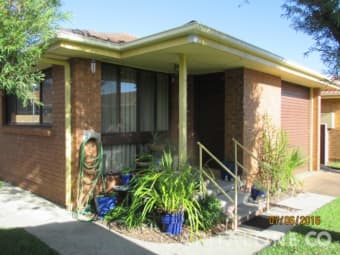 4/1 Gilbert Avenue, Gorokan, NSW, 2263
