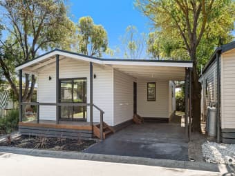 127/98 Bungower Road, Mornington, VIC, 3931