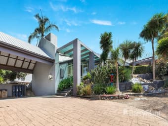 11 Hoddle Pl, Diamond Creek, VIC, 3089