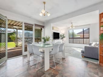25 Maurice St, Herne Hill, VIC, 3218