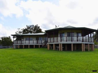 1057 Valla Rd, Valla, NSW, 2448