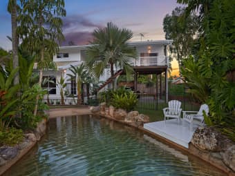 17 Wagtail Cl, Kewarra Beach, QLD, 4879