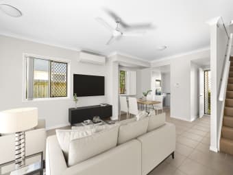 6/15 Silvereye Drive, Griffin, QLD, 4503