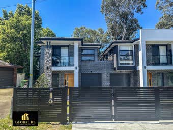 10 View Street, Cabramatta, NSW, 2166