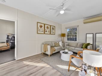 23 Railway Terrace, Keith, SA, 5267