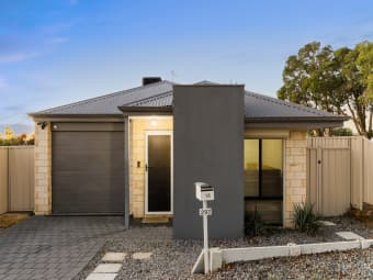 14/297 Railway Avenue, Armadale, WA, 6112