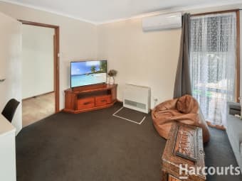 1 Jones Street, Horsham, VIC, 3400