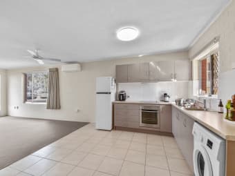 4/83 Esplanade, Golden Beach, QLD, 4551