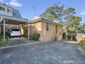 3/25 Opal Drive, Blackmans Bay, TAS, 7052