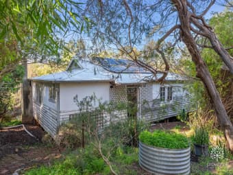 9 Beenong Road, Darlington, WA, 6070