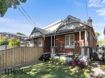 86 Campsie St, Campsie, NSW, 2194