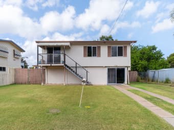 33 Locke Street, Kawana, QLD, 4701