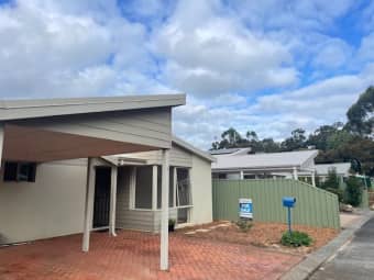 7/6 Westringia Loop, Margaret River, WA, 6285