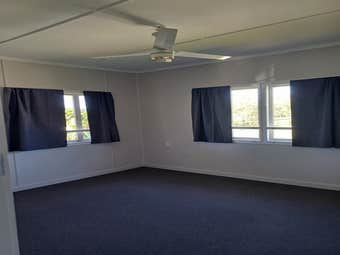 37 Bauhinia Street, Gatton, QLD, 4343