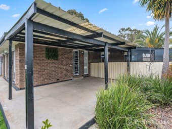 83 Beafield Road, Para Hills West, SA, 5096