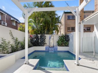 1/30 Ramsay Street, Kedron, QLD, 4031