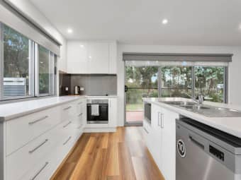 1/50 Harveys Farm Road, Bicheno, TAS, 7215