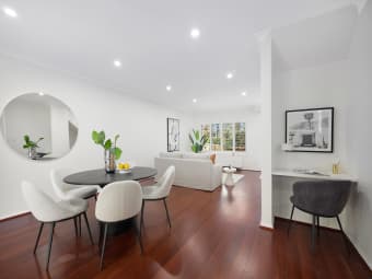 9/9-15 Gardere Street, Caringbah, NSW, 2229