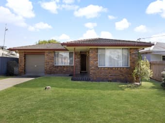 758 Beechwood Road, Beechwood, NSW, 2446