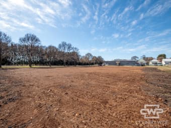 89 East Ave, Glen Innes, NSW, 2370
