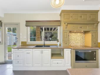 9 Lalina Ave, Blackwall, NSW, 2256