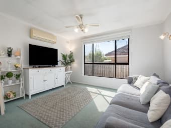 25 Maurice St, Herne Hill, VIC, 3218