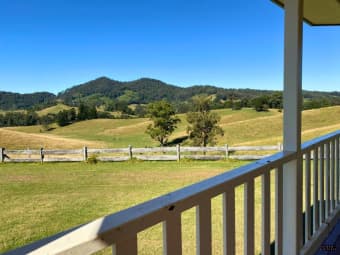 1057 Valla Rd, Valla, NSW, 2448