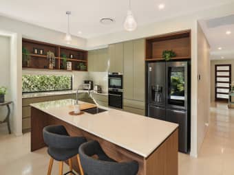 214/1 Halcyon Way, Bli Bli, QLD, 4560