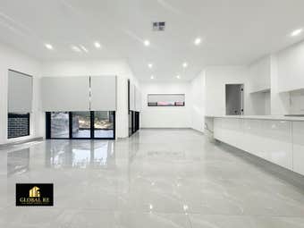 10 View Street, Cabramatta, NSW, 2166