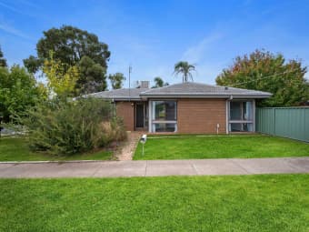 26 Humboldt Dr, Long Gully, VIC, 3550