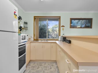 3/25 Opal Drive, Blackmans Bay, TAS, 7052