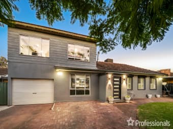 35 Bellinger Road, Elizabeth East, SA, 5112