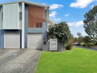 19 Osage Street, Caloundra West, QLD, 4551