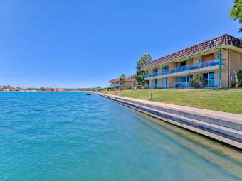 10/70 Military Road, Tennyson, SA, 5022