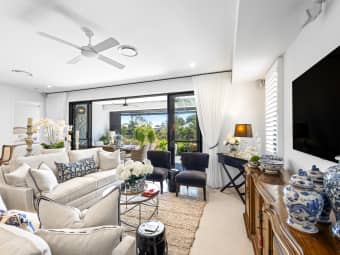 16/2 Retreat Drive, Buderim, QLD, 4556