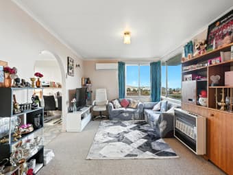 29 Checquers Street, Rokeby, TAS, 7019