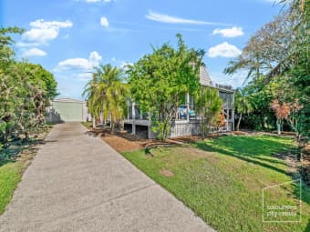 10 Farlow Street, Currimundi, QLD, 4551