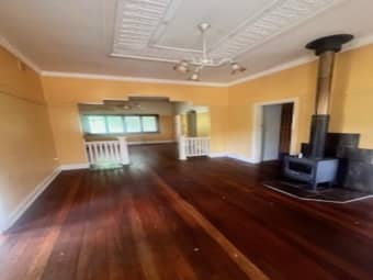 226 Summerland Way, Kyogle, NSW, 2474
